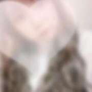 ヒメ日記 2025/02/19 17:03 投稿 ちひろ 所沢東村山ちゃんこ