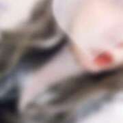 ヒメ日記 2025/02/26 17:34 投稿 ちひろ 所沢東村山ちゃんこ