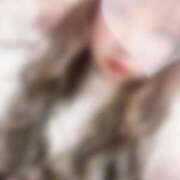 ヒメ日記 2025/03/04 19:54 投稿 ちひろ 所沢東村山ちゃんこ