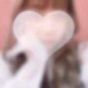 ヒメ日記 2025/03/10 17:50 投稿 ちひろ 所沢東村山ちゃんこ