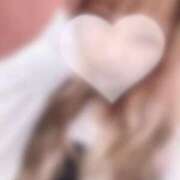 ヒメ日記 2025/03/26 17:30 投稿 ちひろ 所沢東村山ちゃんこ