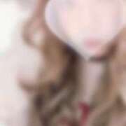 ヒメ日記 2025/03/31 19:51 投稿 ちひろ 所沢東村山ちゃんこ