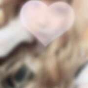 ヒメ日記 2025/04/07 18:56 投稿 ちひろ 所沢東村山ちゃんこ