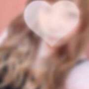 ヒメ日記 2025/04/16 17:28 投稿 ちひろ 所沢東村山ちゃんこ