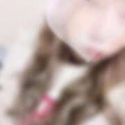 ヒメ日記 2025/04/22 17:11 投稿 ちひろ 所沢東村山ちゃんこ