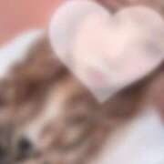 ヒメ日記 2025/05/08 18:06 投稿 ちひろ 所沢東村山ちゃんこ