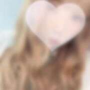 ヒメ日記 2025/05/12 19:55 投稿 ちひろ 所沢東村山ちゃんこ