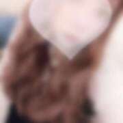 ヒメ日記 2025/05/14 17:08 投稿 ちひろ 所沢東村山ちゃんこ