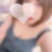 ヒメ日記 2025/07/16 19:46 投稿 ちひろ 所沢東村山ちゃんこ