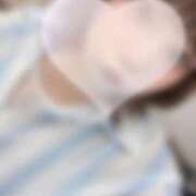 ヒメ日記 2025/07/21 17:19 投稿 ちひろ 所沢東村山ちゃんこ