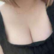 ヒメ日記 2025/08/12 18:18 投稿 ちひろ 所沢東村山ちゃんこ