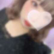 ヒメ日記 2025/08/18 18:35 投稿 ちひろ 所沢東村山ちゃんこ