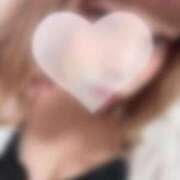 ヒメ日記 2025/08/25 18:43 投稿 ちひろ 所沢東村山ちゃんこ