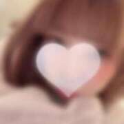 ヒメ日記 2025/08/26 20:58 投稿 ちひろ 所沢東村山ちゃんこ