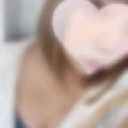 ヒメ日記 2025/09/03 19:43 投稿 ちひろ 所沢東村山ちゃんこ