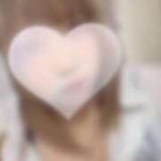 ヒメ日記 2025/09/16 17:29 投稿 ちひろ 所沢東村山ちゃんこ