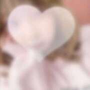 ヒメ日記 2025/10/21 18:31 投稿 ちひろ 所沢東村山ちゃんこ