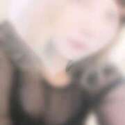 ヒメ日記 2025/10/28 17:32 投稿 ちひろ 所沢東村山ちゃんこ