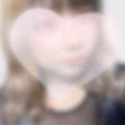 ちひろ 出勤⟡.·*. 所沢東村山ちゃんこ