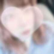 ちひろ おひさし⟡.·*. 所沢東村山ちゃんこ