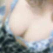 ちひろ 出勤⟡.·*. 所沢東村山ちゃんこ