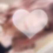 ヒメ日記 2025/12/24 21:25 投稿 ちひろ 所沢東村山ちゃんこ