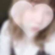 ヒメ日記 2025/12/30 18:54 投稿 ちひろ 所沢東村山ちゃんこ