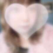 ヒメ日記 2026/01/02 22:08 投稿 ちひろ 所沢東村山ちゃんこ