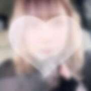 ヒメ日記 2026/02/02 18:51 投稿 ちひろ 所沢東村山ちゃんこ