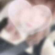 ヒメ日記 2026/02/18 18:22 投稿 ちひろ 所沢東村山ちゃんこ