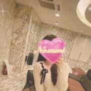 ヒメ日記 2024/12/12 22:28 投稿 Nozomi LUXURY（ラグジュアリー）
