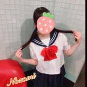 ヒメ日記 2024/12/28 14:15 投稿 Nozomi LUXURY（ラグジュアリー）