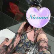 ヒメ日記 2025/01/17 15:27 投稿 Nozomi LUXURY（ラグジュアリー）