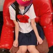 ヒメ日記 2025/01/27 13:04 投稿 Nozomi LUXURY（ラグジュアリー）