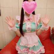 ヒメ日記 2025/02/21 17:30 投稿 Nozomi LUXURY（ラグジュアリー）