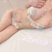 ヒメ日記 2025/03/27 23:34 投稿 Nozomi LUXURY（ラグジュアリー）