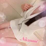 ヒメ日記 2025/05/06 15:23 投稿 Nozomi LUXURY（ラグジュアリー）
