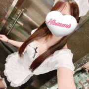 ヒメ日記 2025/05/11 18:37 投稿 Nozomi LUXURY（ラグジュアリー）