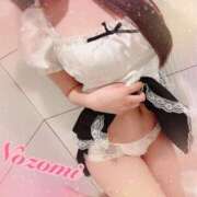 ヒメ日記 2025/05/19 15:29 投稿 Nozomi LUXURY（ラグジュアリー）