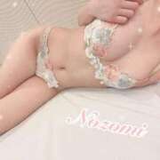 ヒメ日記 2025/05/22 14:03 投稿 Nozomi LUXURY（ラグジュアリー）