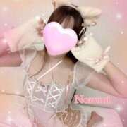 ヒメ日記 2025/06/02 21:53 投稿 Nozomi LUXURY（ラグジュアリー）