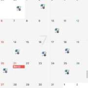 ヒメ日記 2025/06/21 15:57 投稿 Nozomi LUXURY（ラグジュアリー）