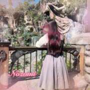 ヒメ日記 2025/06/21 21:24 投稿 Nozomi LUXURY（ラグジュアリー）