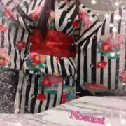 ヒメ日記 2025/07/02 18:03 投稿 Nozomi LUXURY（ラグジュアリー）