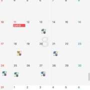 ヒメ日記 2025/07/24 14:30 投稿 Nozomi LUXURY（ラグジュアリー）