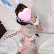 ヒメ日記 2025/08/01 11:28 投稿 Nozomi LUXURY（ラグジュアリー）