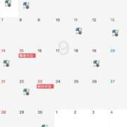 ヒメ日記 2025/08/24 14:46 投稿 Nozomi LUXURY（ラグジュアリー）