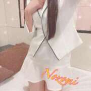 ヒメ日記 2025/09/01 15:26 投稿 Nozomi LUXURY（ラグジュアリー）