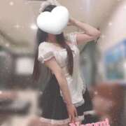 ヒメ日記 2025/09/13 17:09 投稿 Nozomi LUXURY（ラグジュアリー）