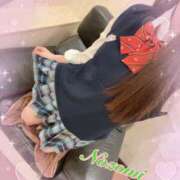 ヒメ日記 2025/10/20 23:35 投稿 Nozomi LUXURY（ラグジュアリー）